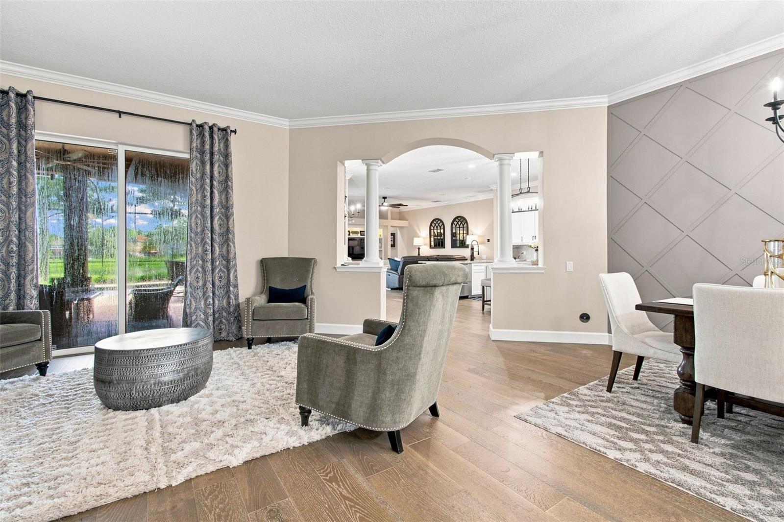 23610 GRACEWOOD CIR — photo 10