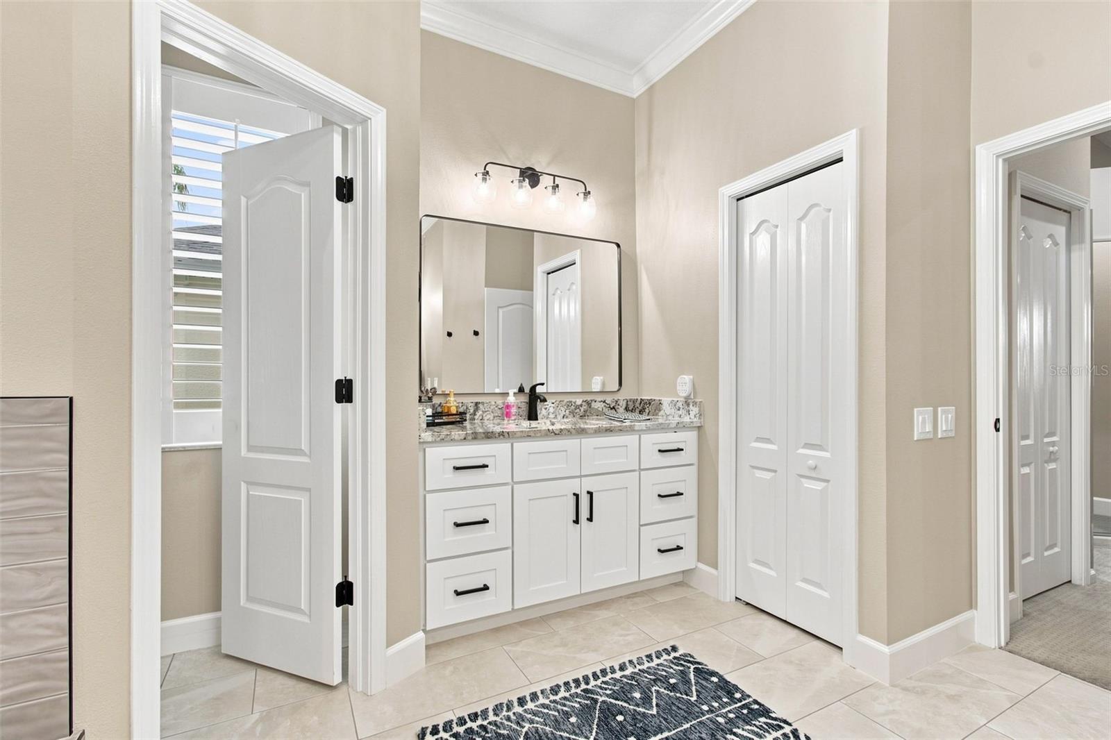 23610 GRACEWOOD CIR — photo 42