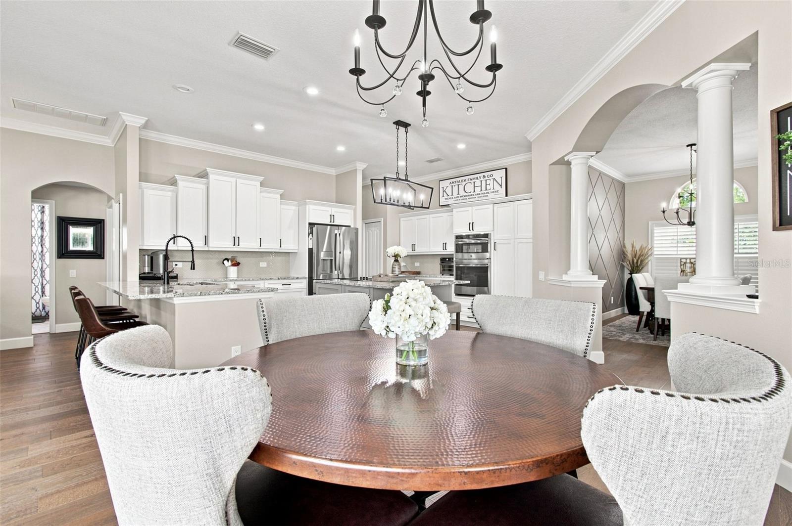 23610 GRACEWOOD CIR — photo 25