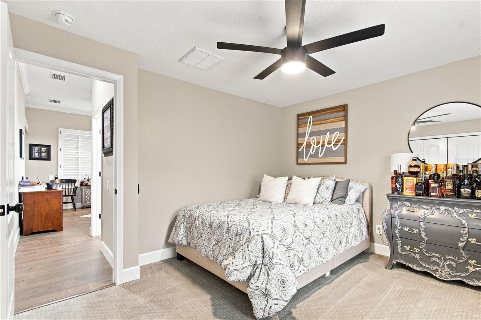 23610 GRACEWOOD CIR — photo 35
