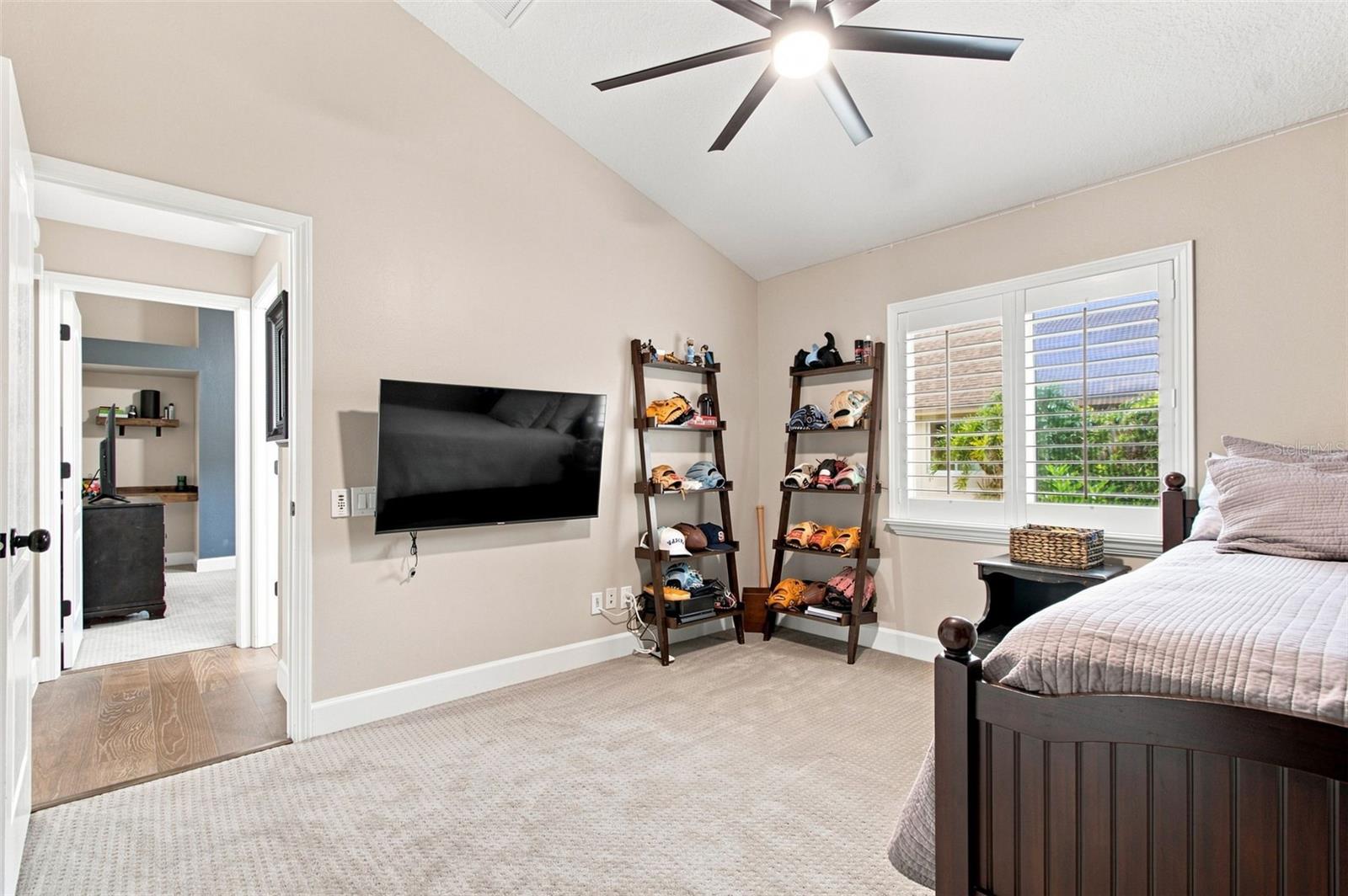 23610 GRACEWOOD CIR — photo 47