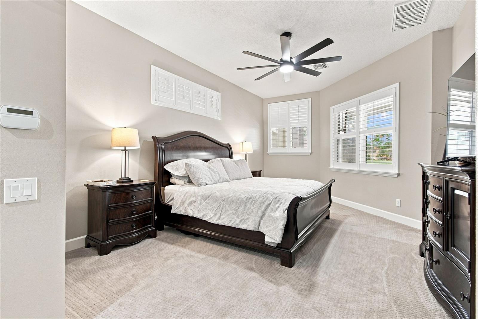 23610 GRACEWOOD CIR — photo 36