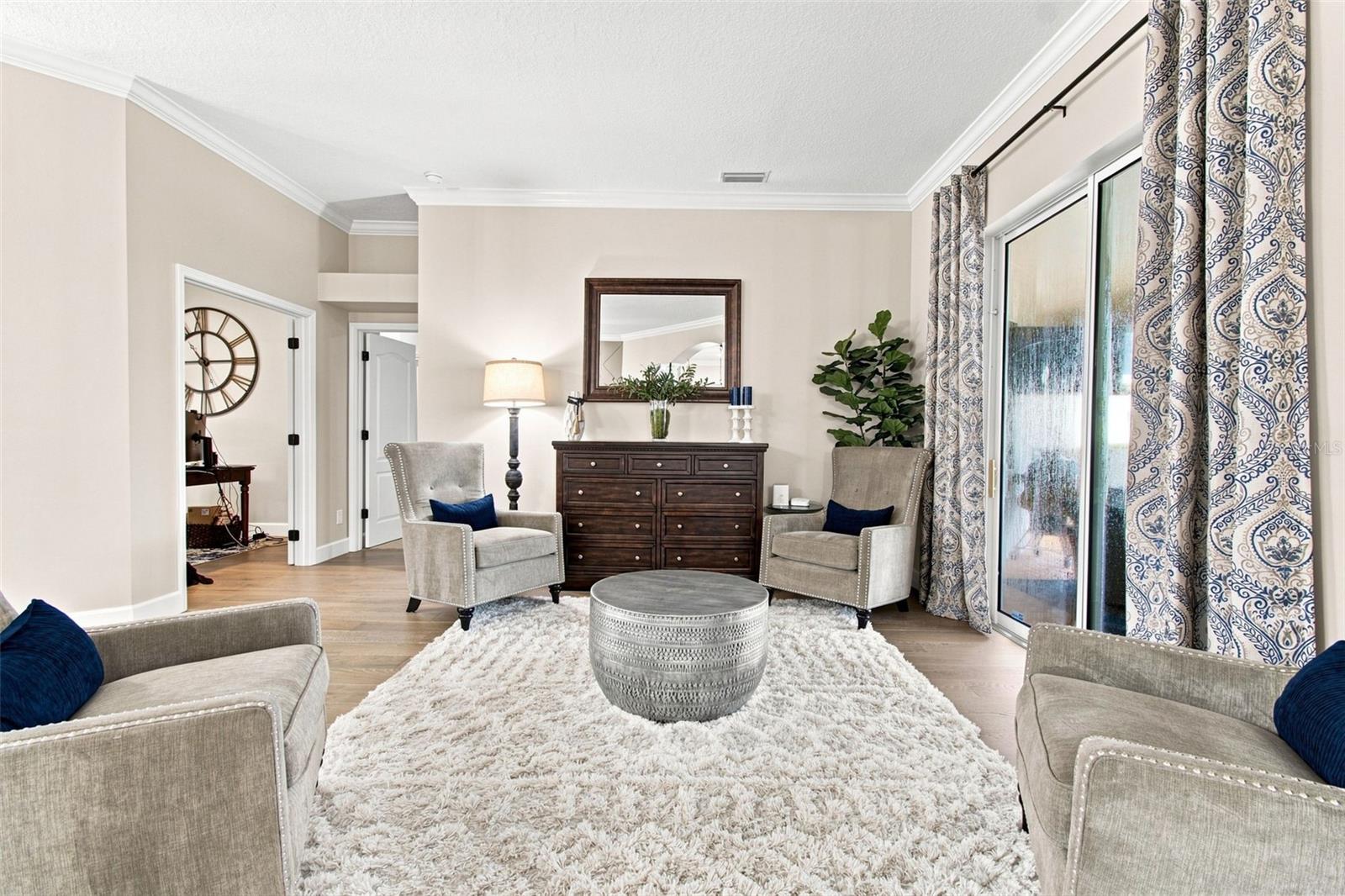 23610 GRACEWOOD CIR — photo 12