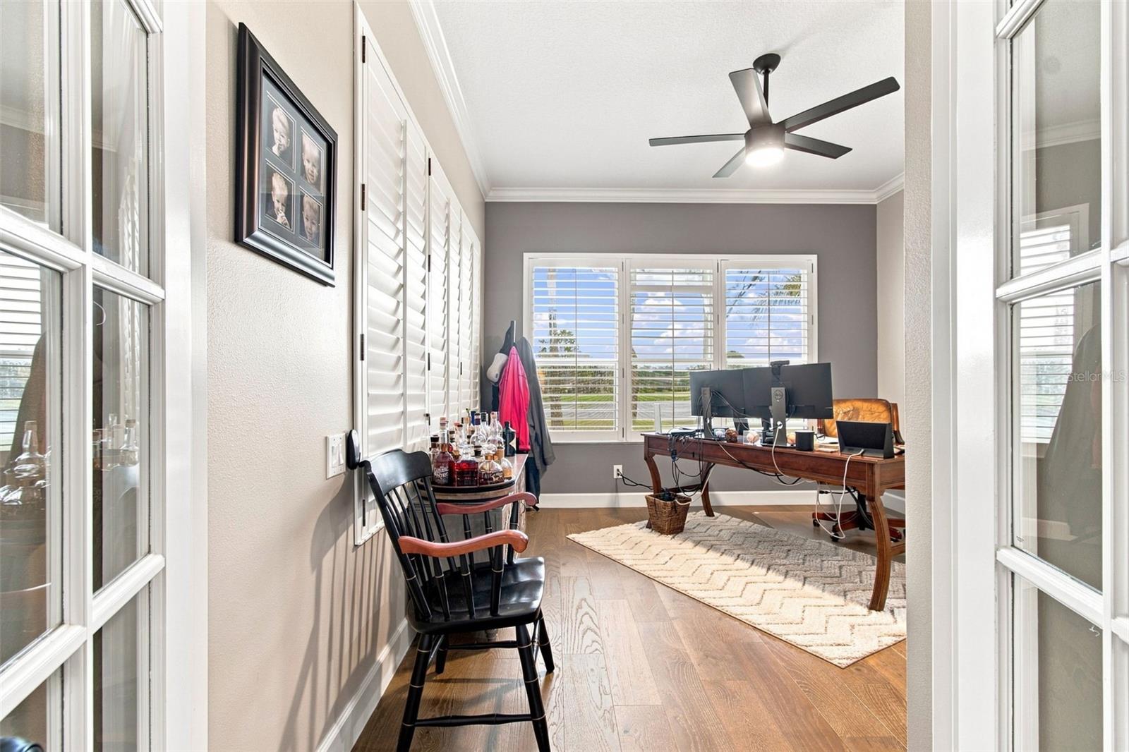 23610 GRACEWOOD CIR — photo 31