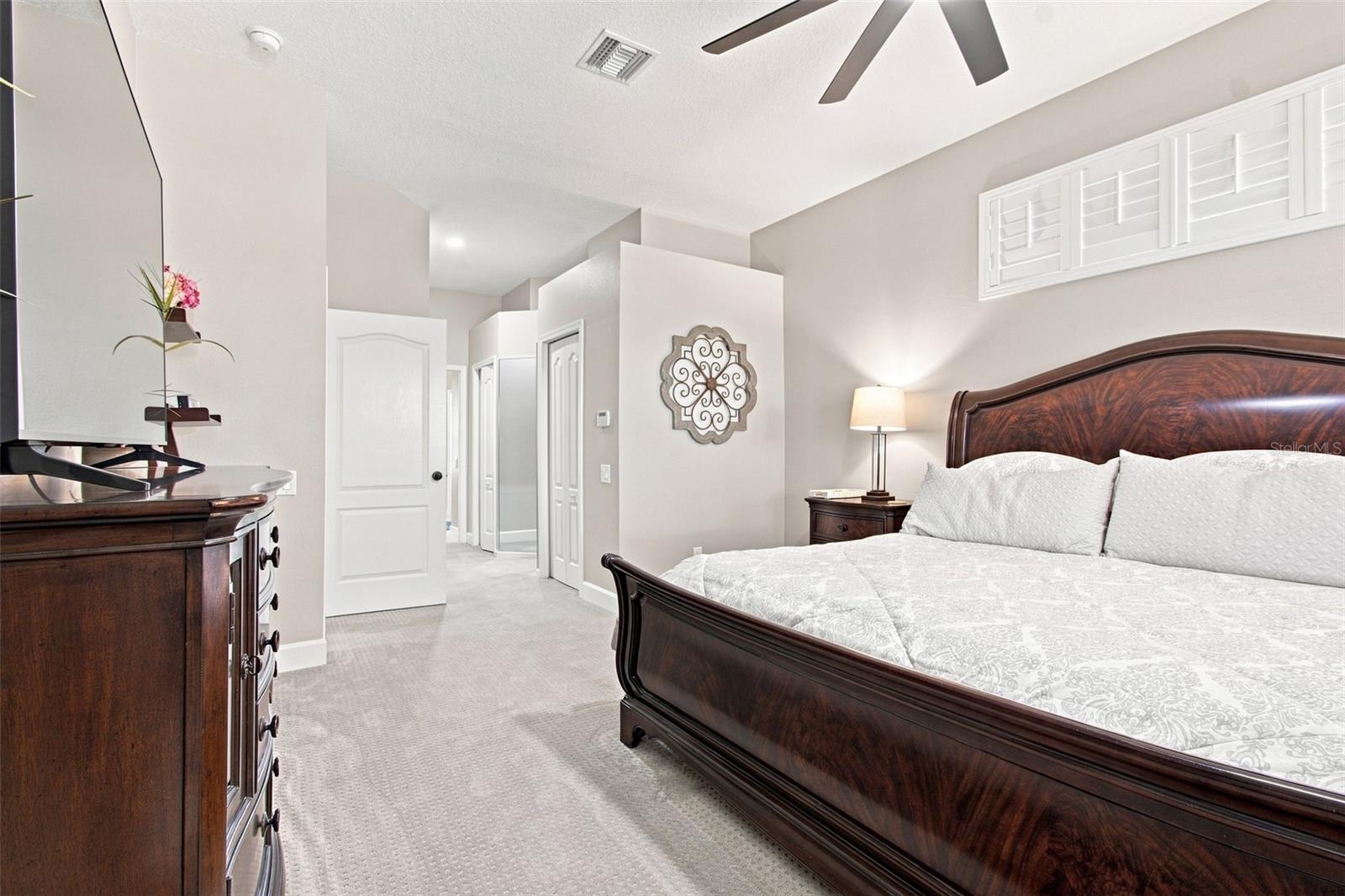 23610 GRACEWOOD CIR — photo 37