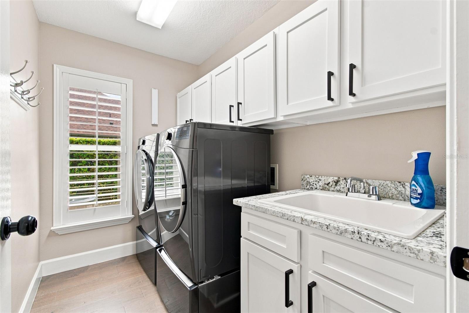 23610 GRACEWOOD CIR — photo 53