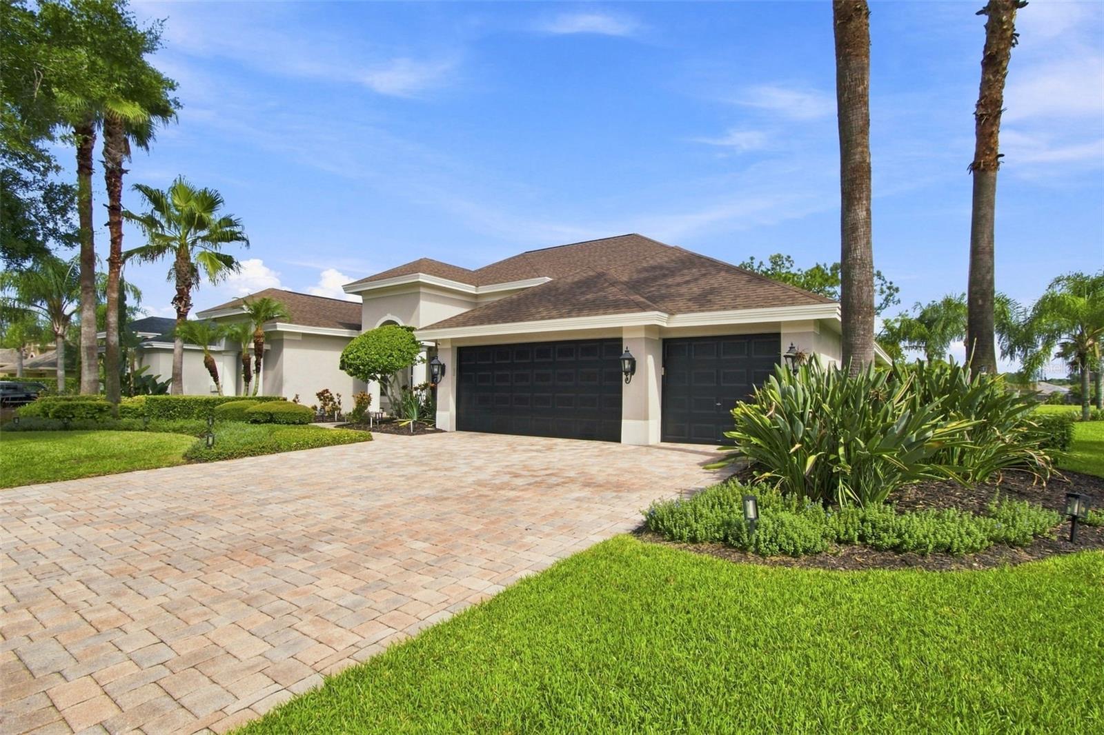23610 GRACEWOOD CIR — photo 3