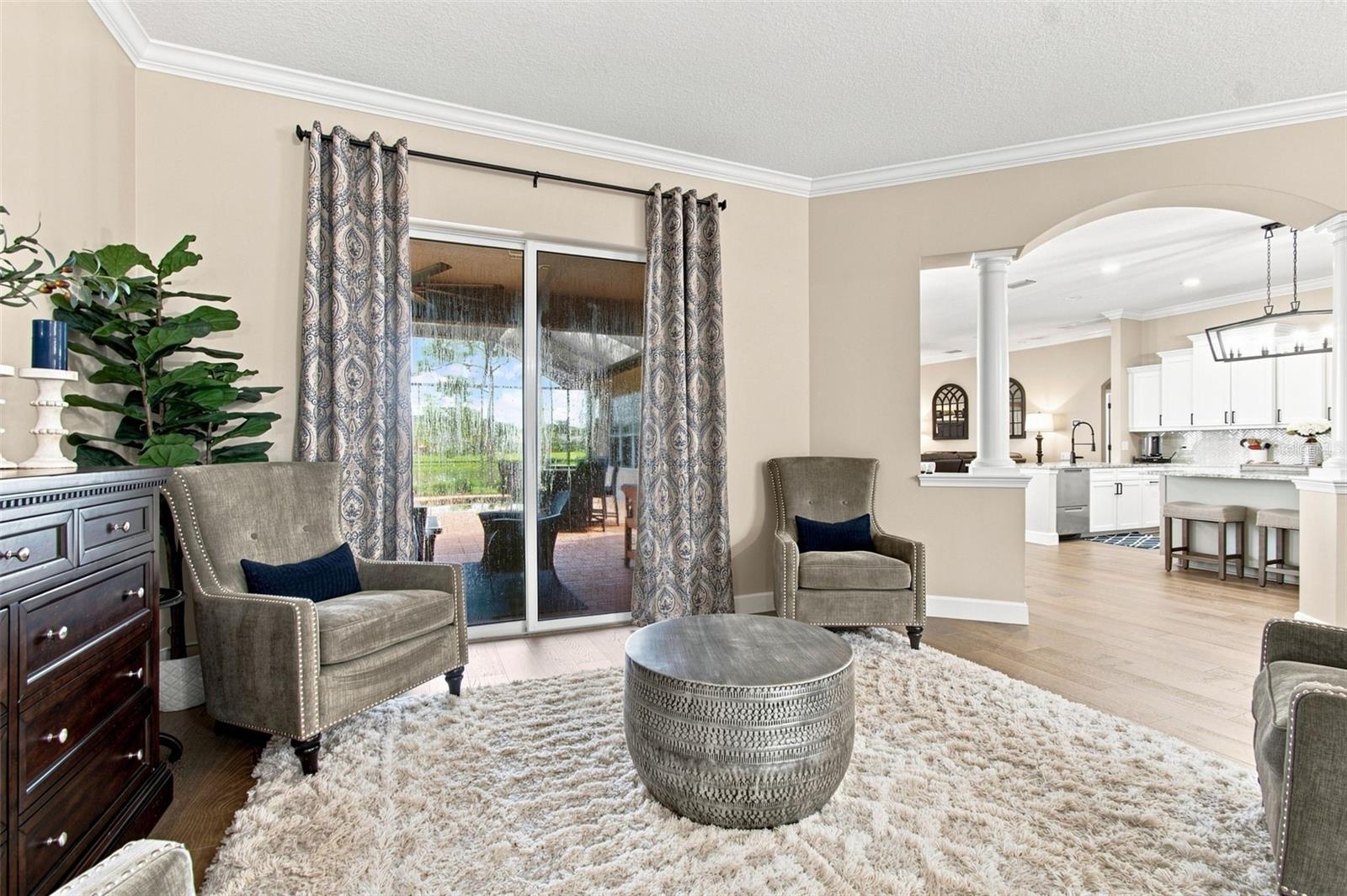 23610 GRACEWOOD CIR — photo 11