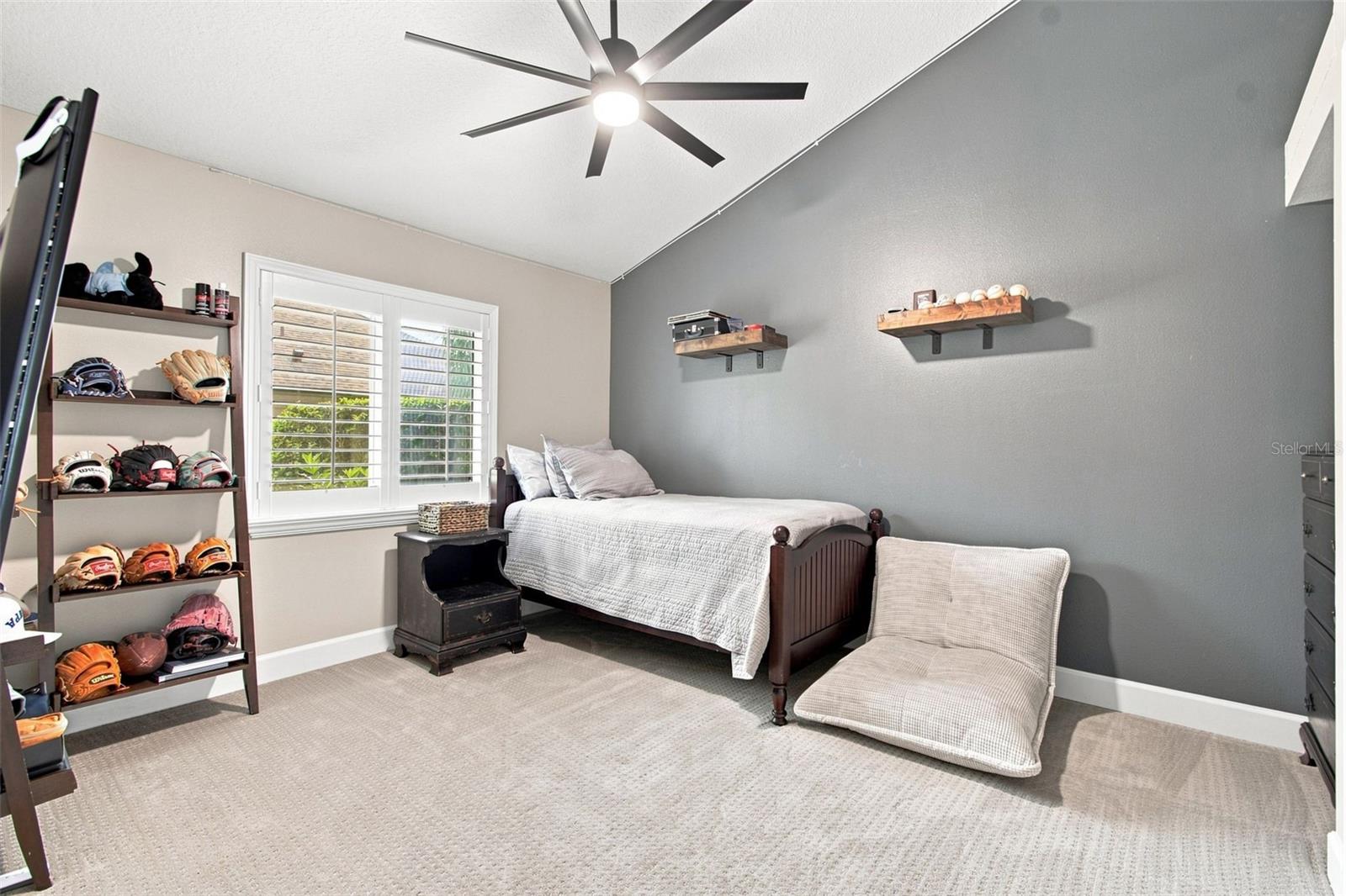 23610 GRACEWOOD CIR — photo 46