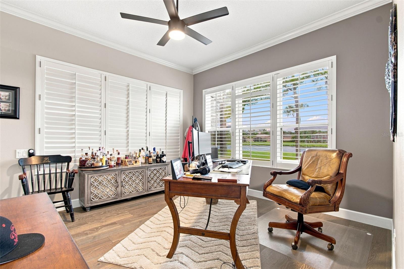 23610 GRACEWOOD CIR — photo 33