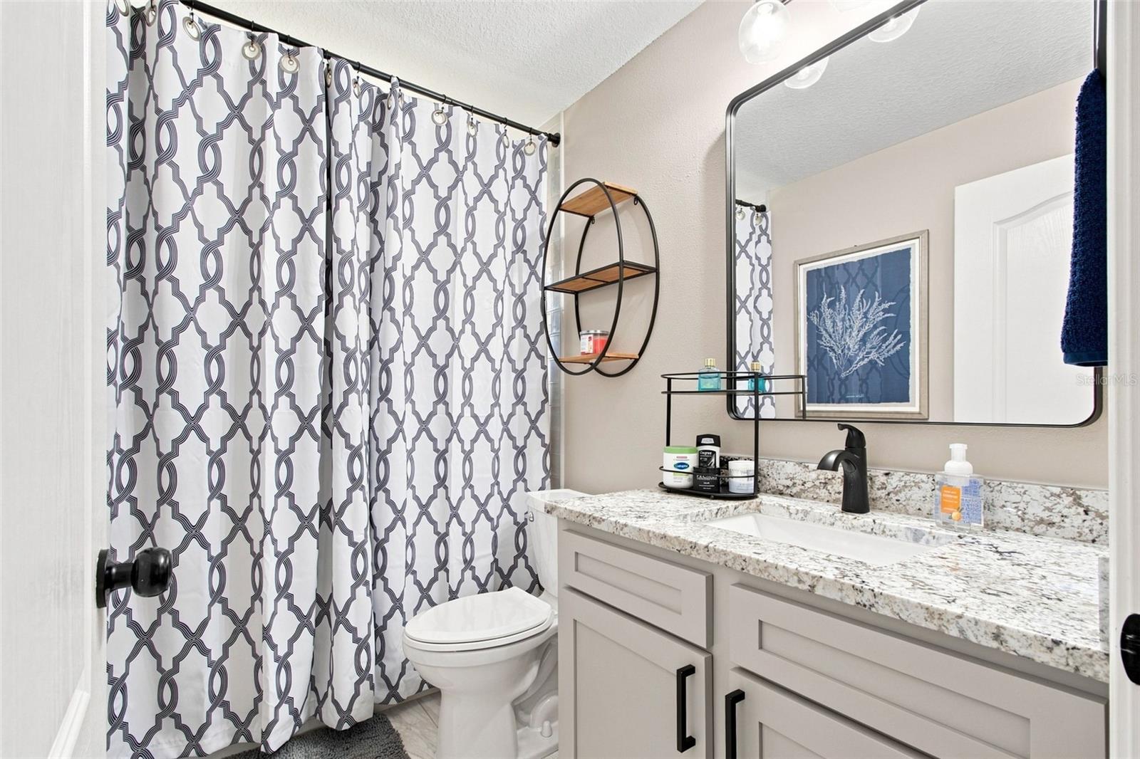 23610 GRACEWOOD CIR — photo 49