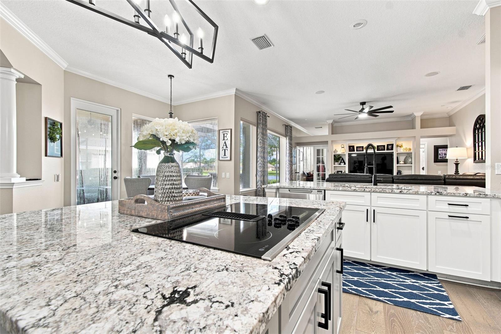 23610 GRACEWOOD CIR — photo 22