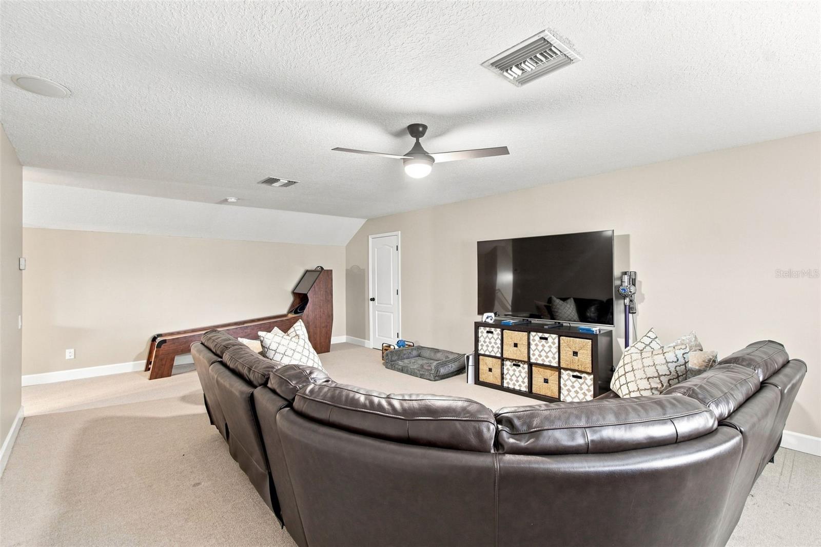 23610 GRACEWOOD CIR — photo 57