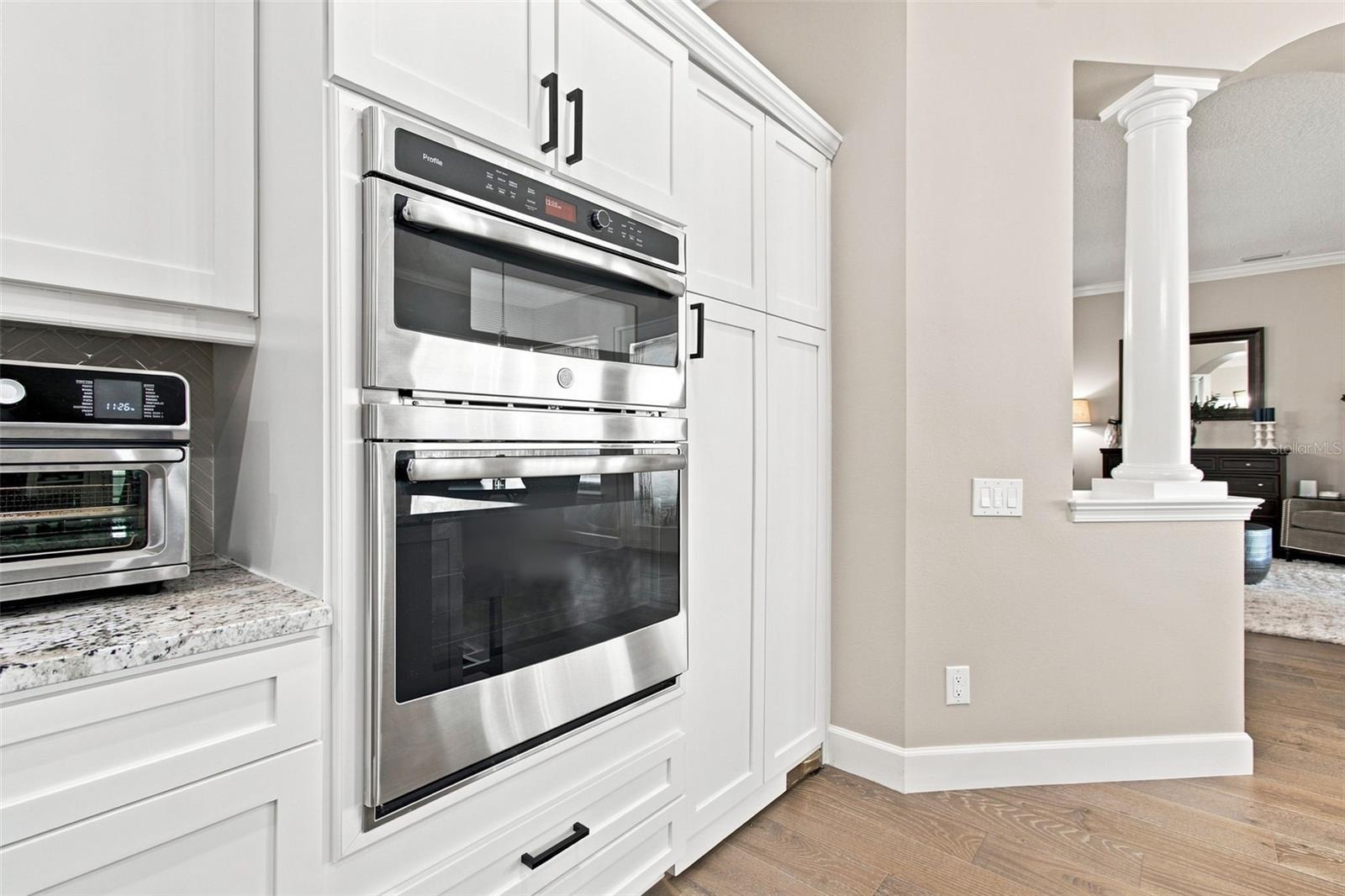 23610 GRACEWOOD CIR — photo 21