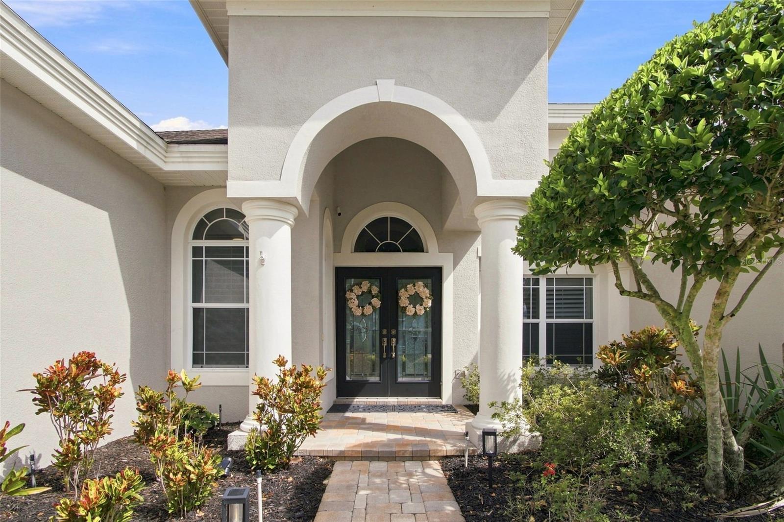 23610 GRACEWOOD CIR — photo 4