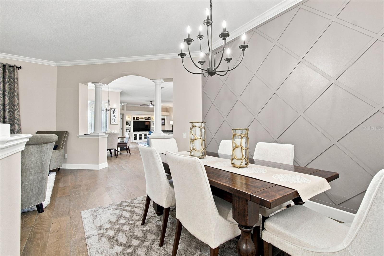 23610 GRACEWOOD CIR — photo 15