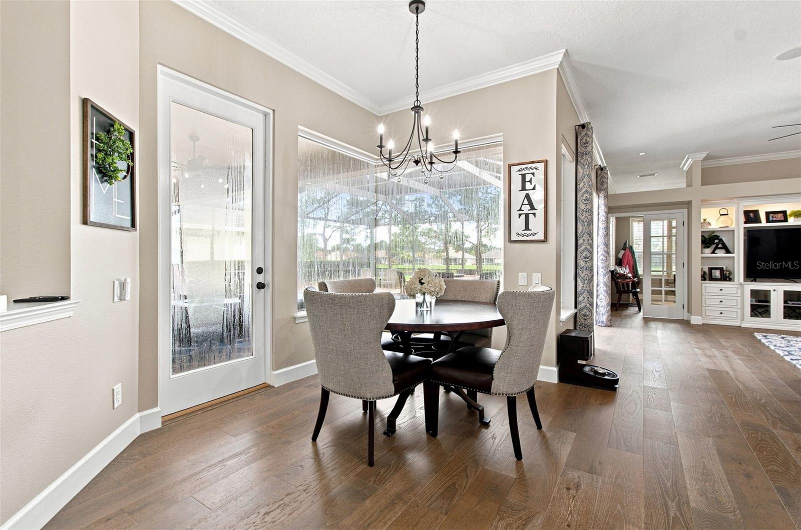 23610 GRACEWOOD CIR — photo 23