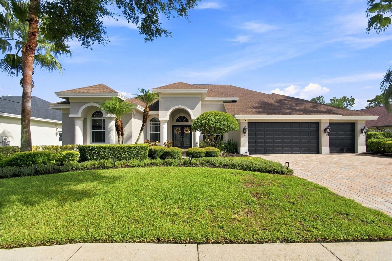 23610 GRACEWOOD CIR — photo 2