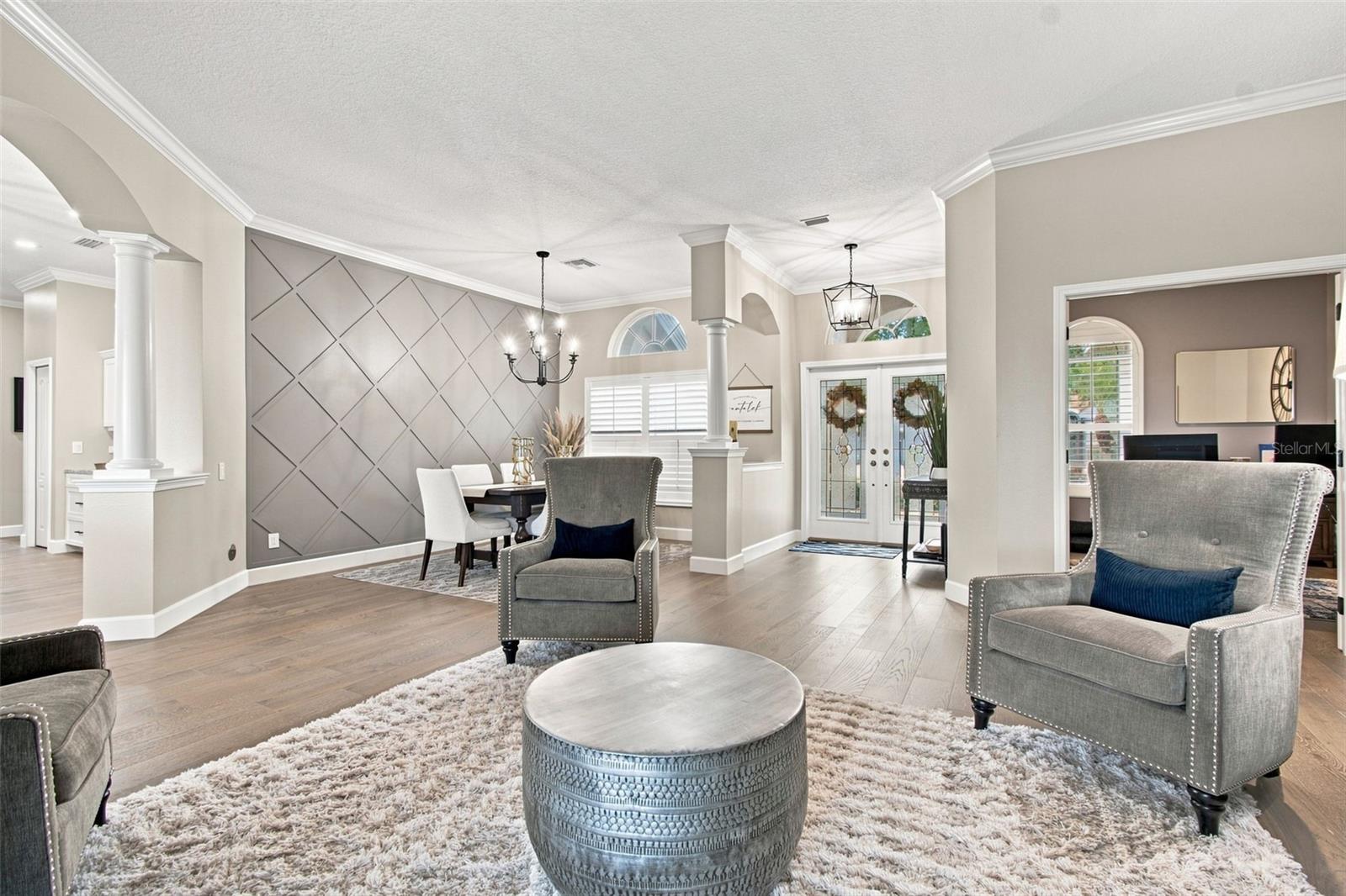 23610 GRACEWOOD CIR — photo 13
