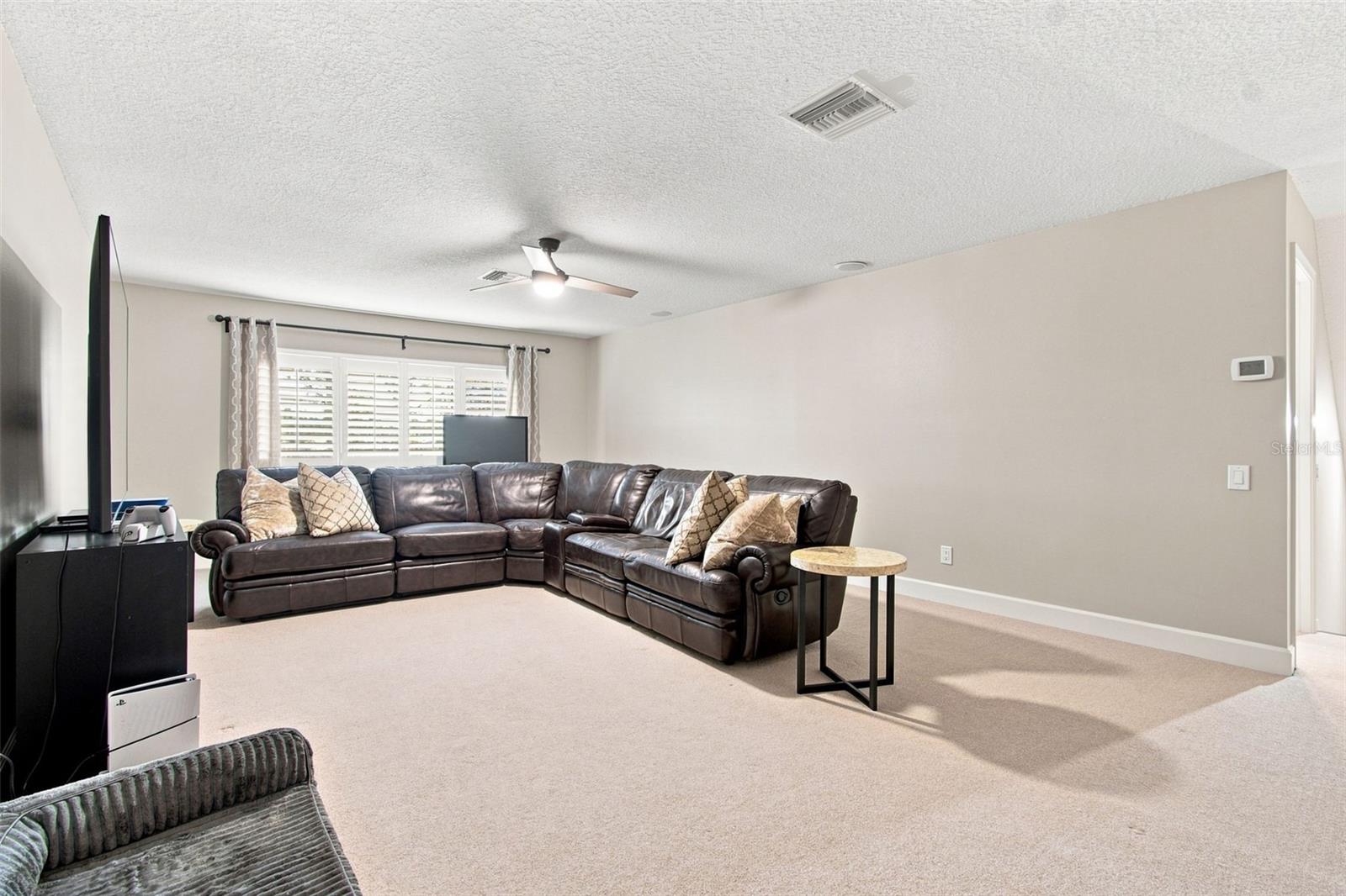 23610 GRACEWOOD CIR — photo 56