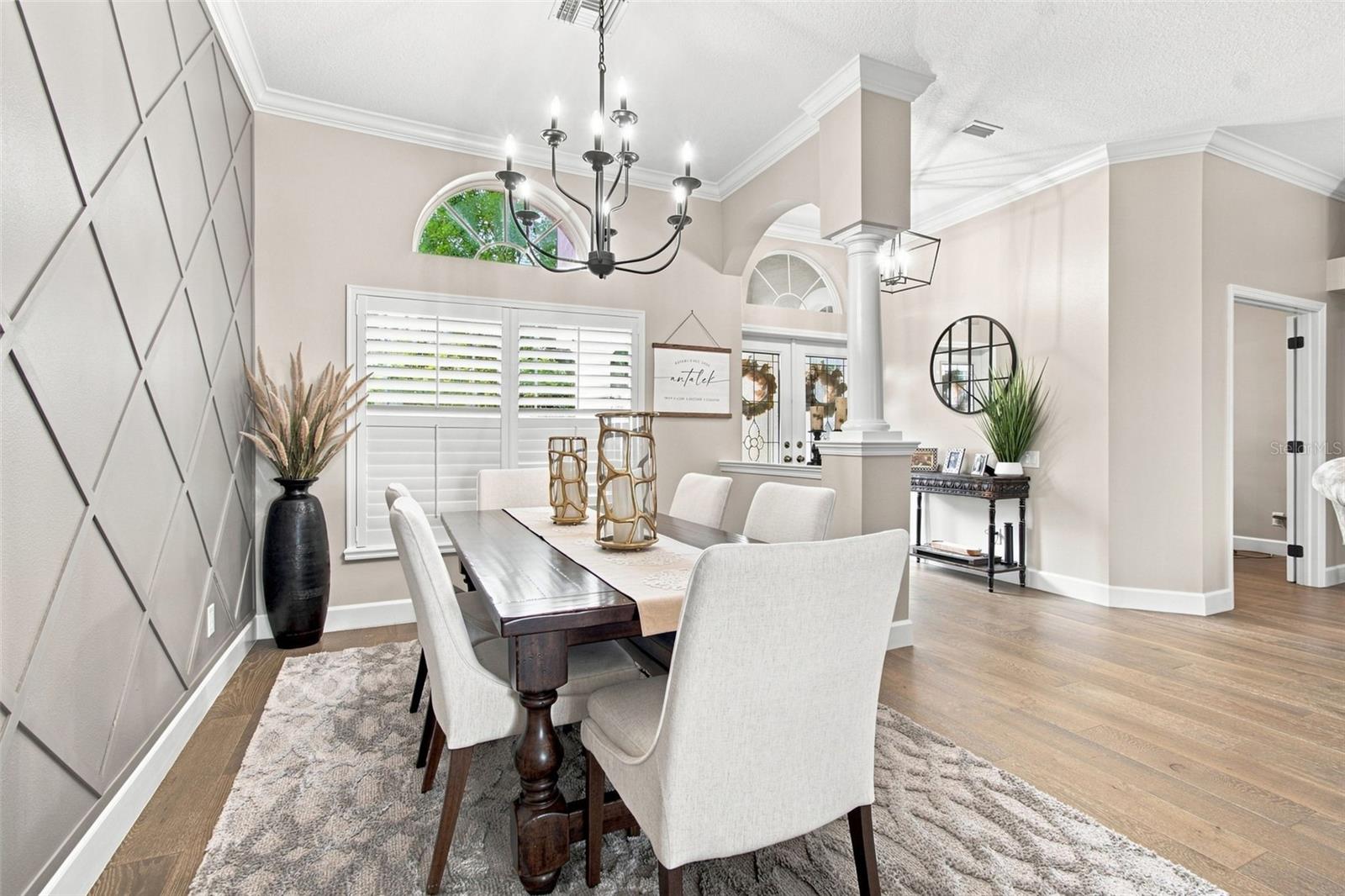 23610 GRACEWOOD CIR — photo 14