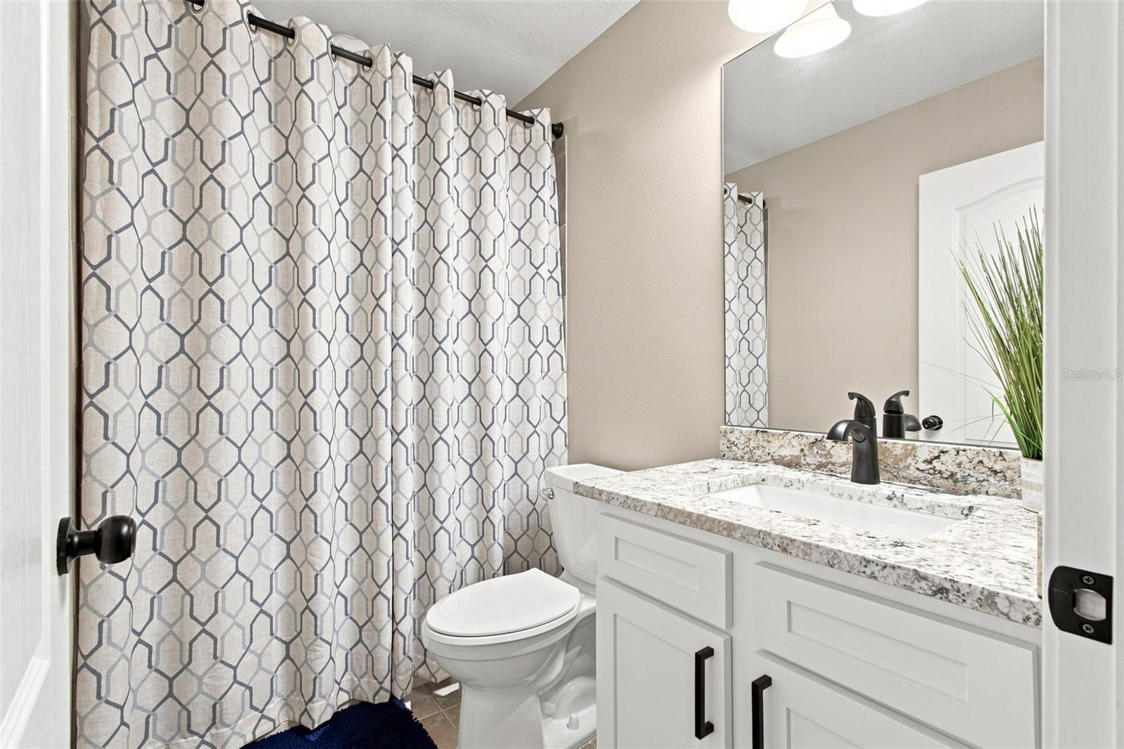 23610 GRACEWOOD CIR — photo 59