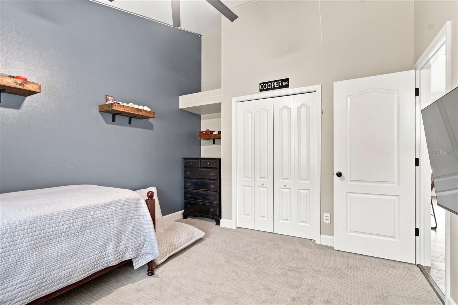 23610 GRACEWOOD CIR — photo 48
