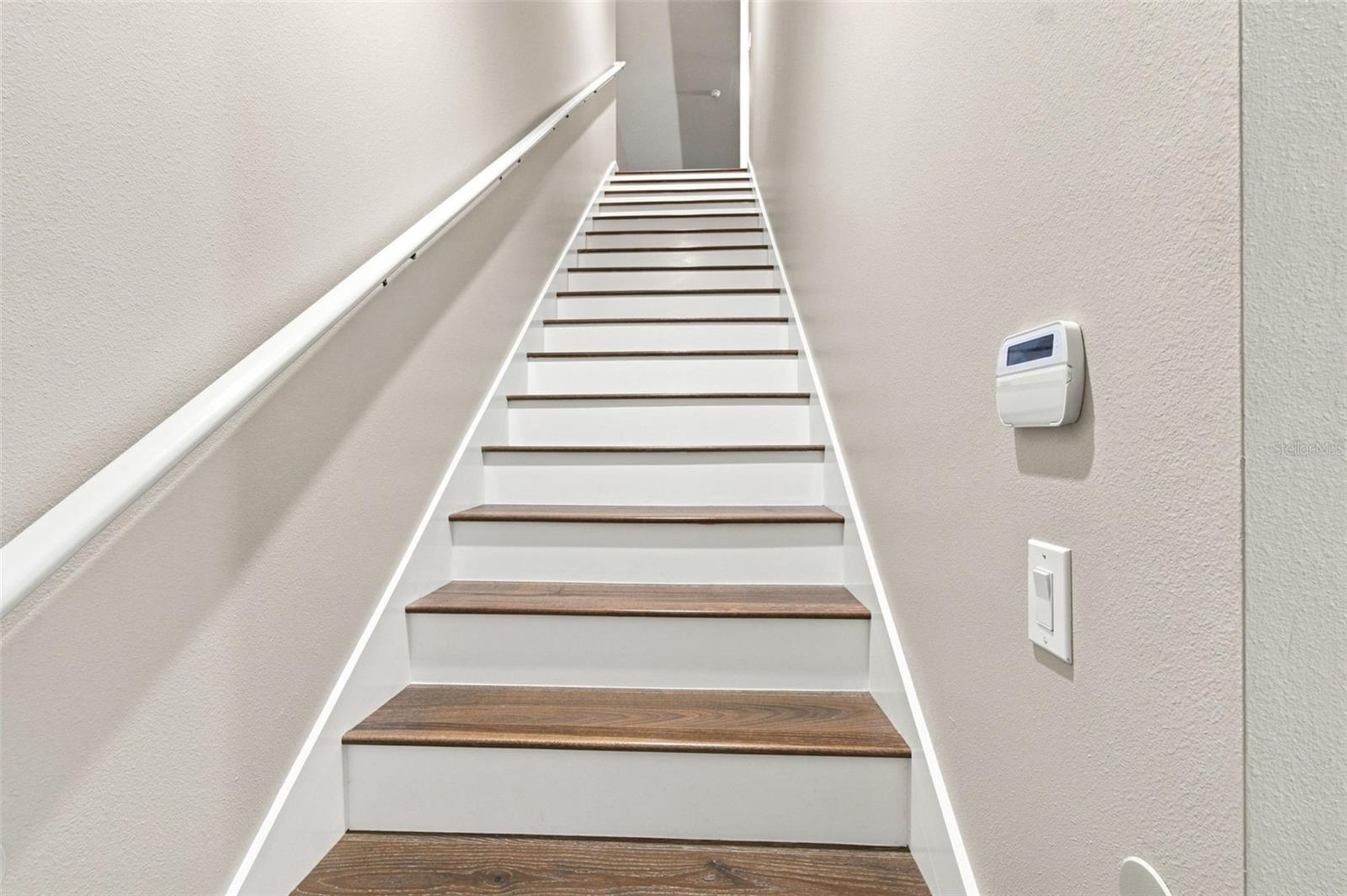 23610 GRACEWOOD CIR — photo 54