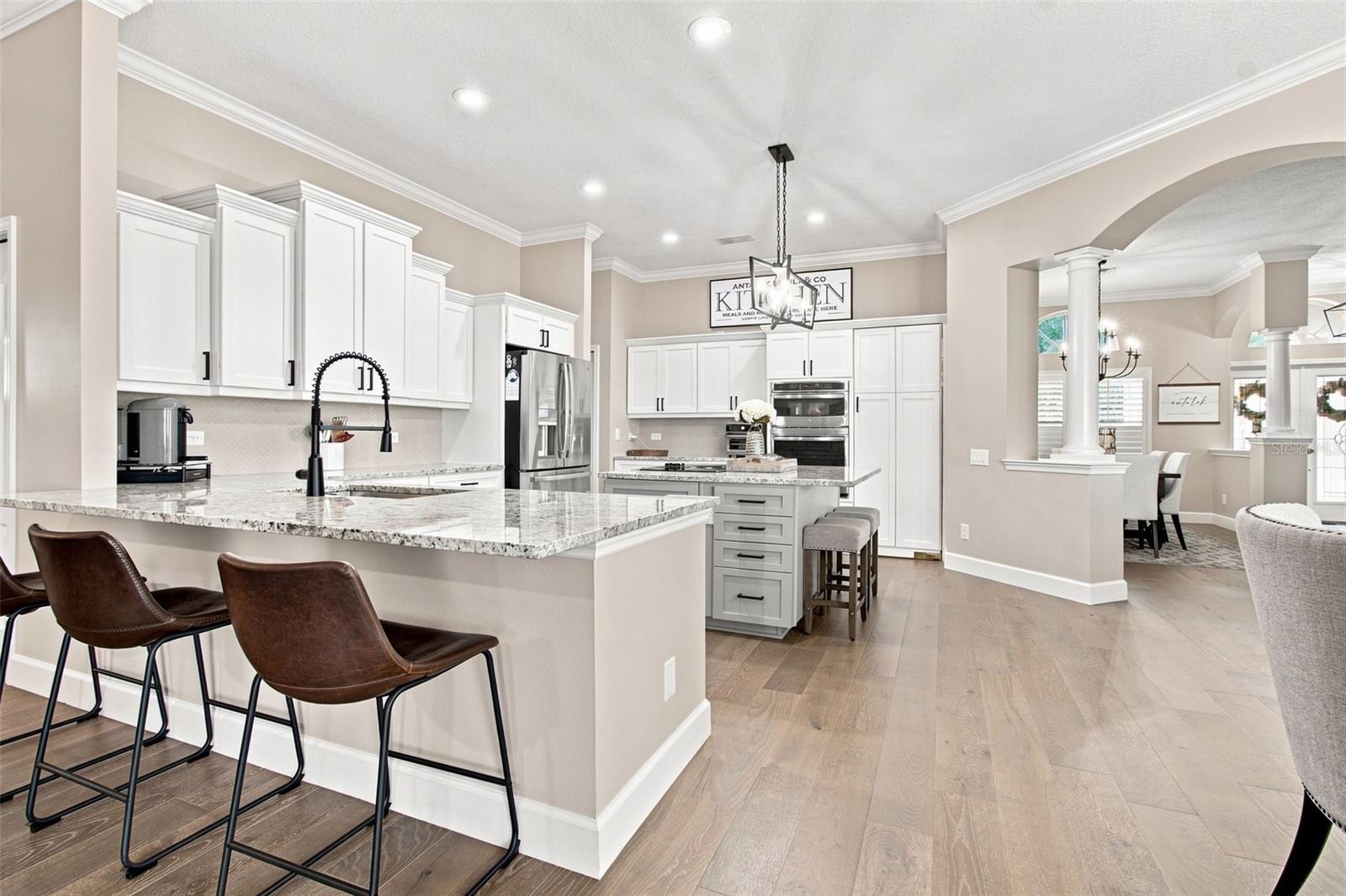 23610 GRACEWOOD CIR — photo 26