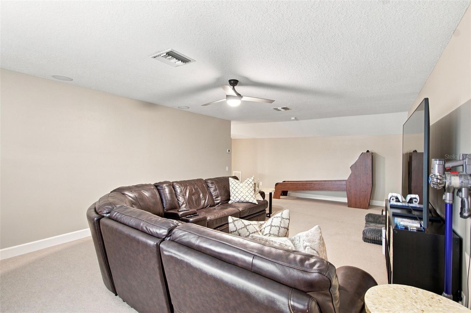 23610 GRACEWOOD CIR — photo 58