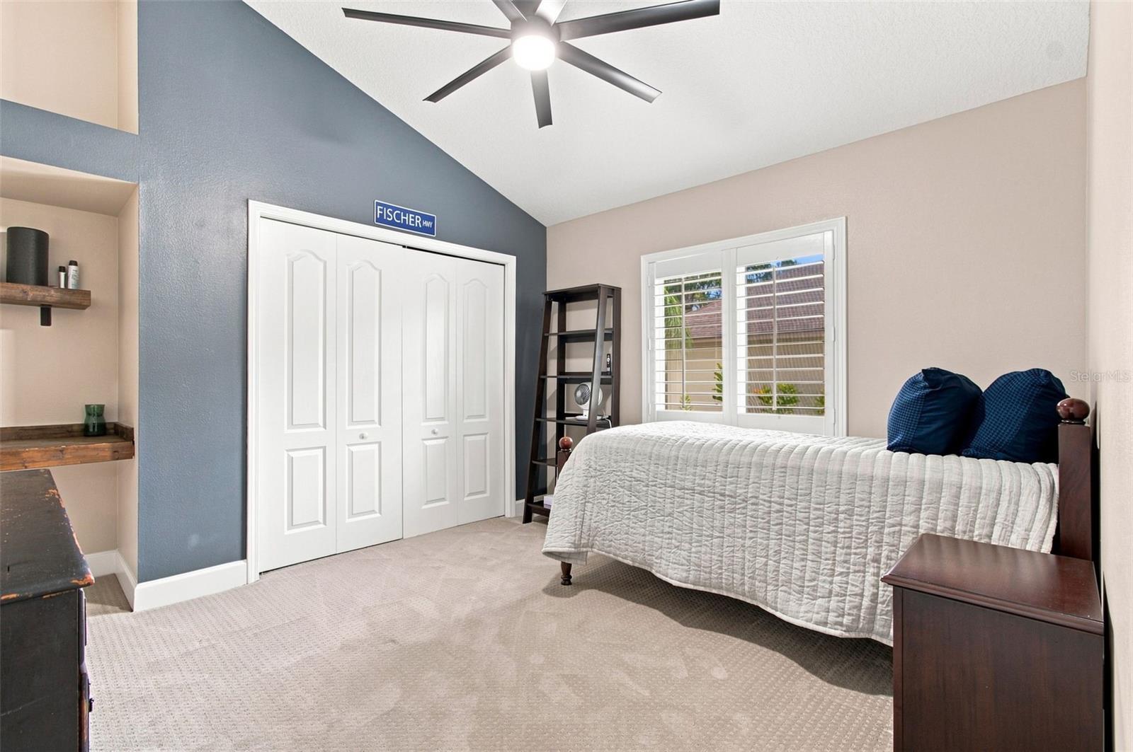 23610 GRACEWOOD CIR — photo 50