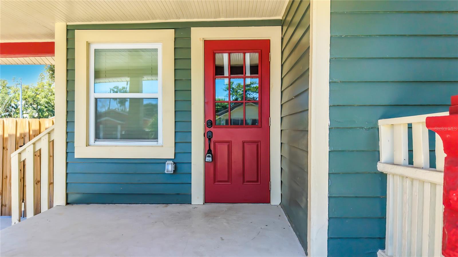 1435 PRESCOTT ST S — photo 2
