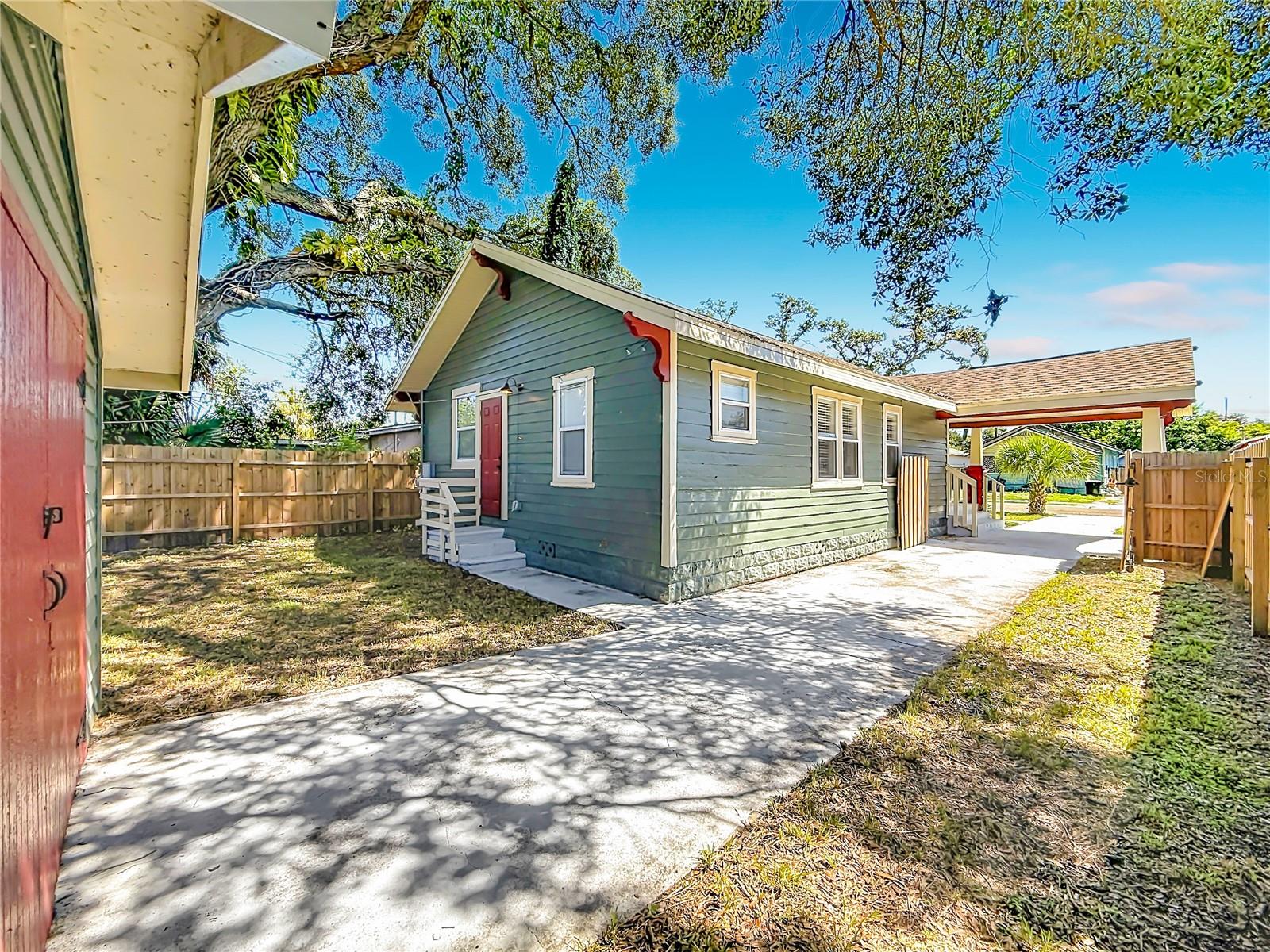 1435 PRESCOTT ST S — photo 25