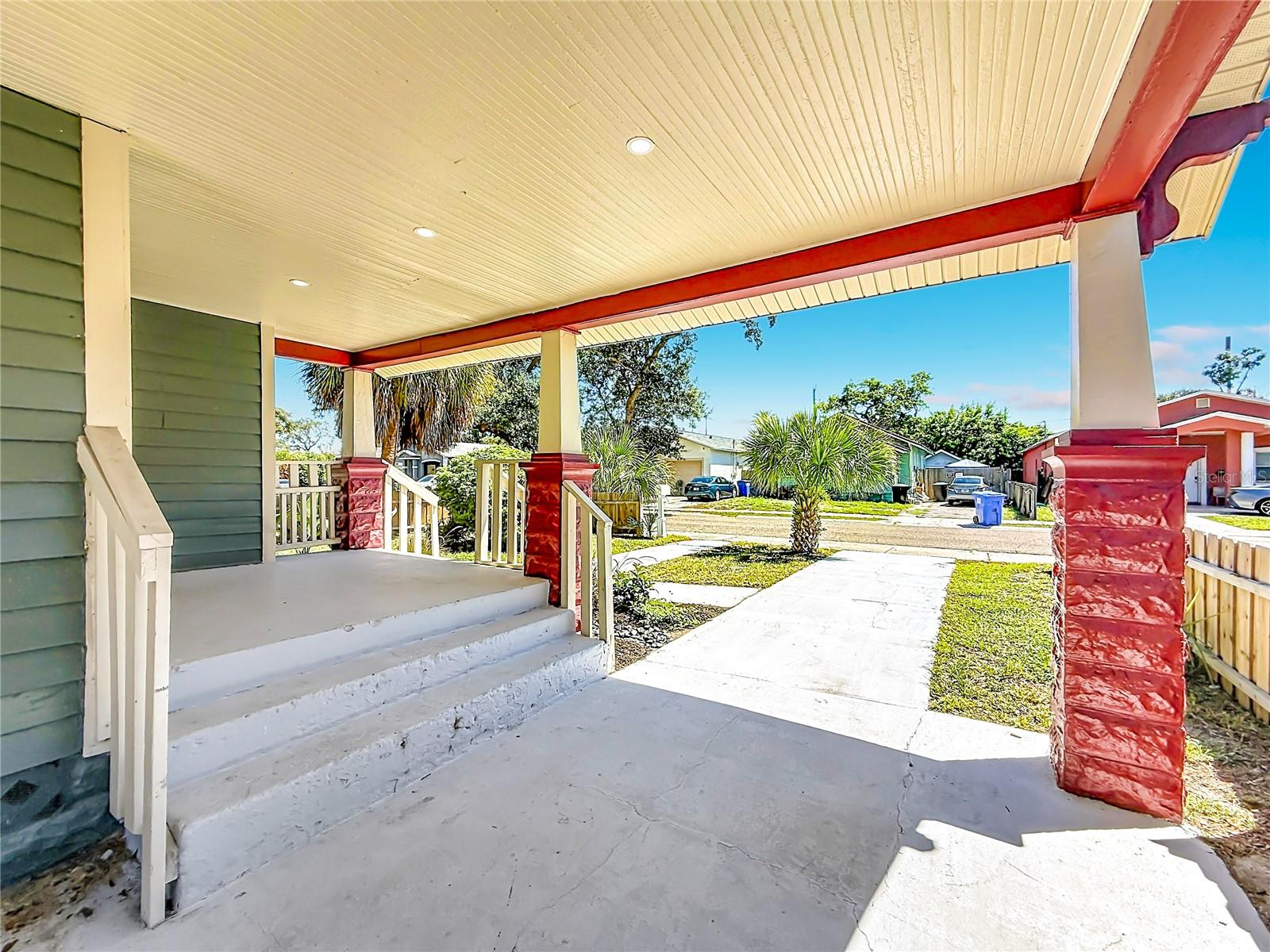 1435 PRESCOTT ST S — photo 24
