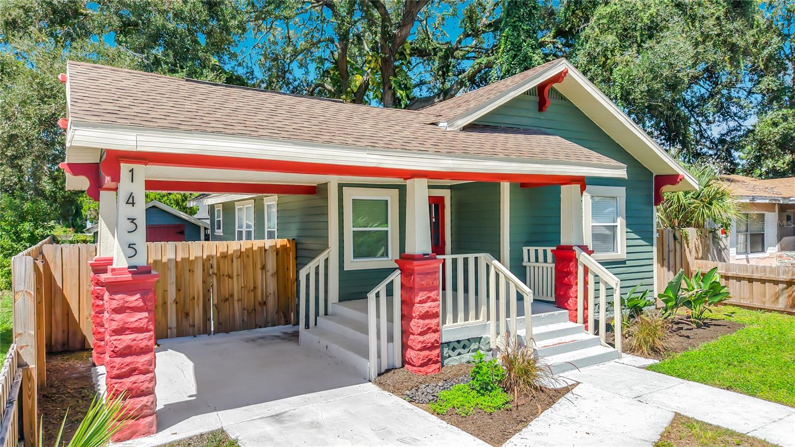 1435 PRESCOTT ST S — photo 22
