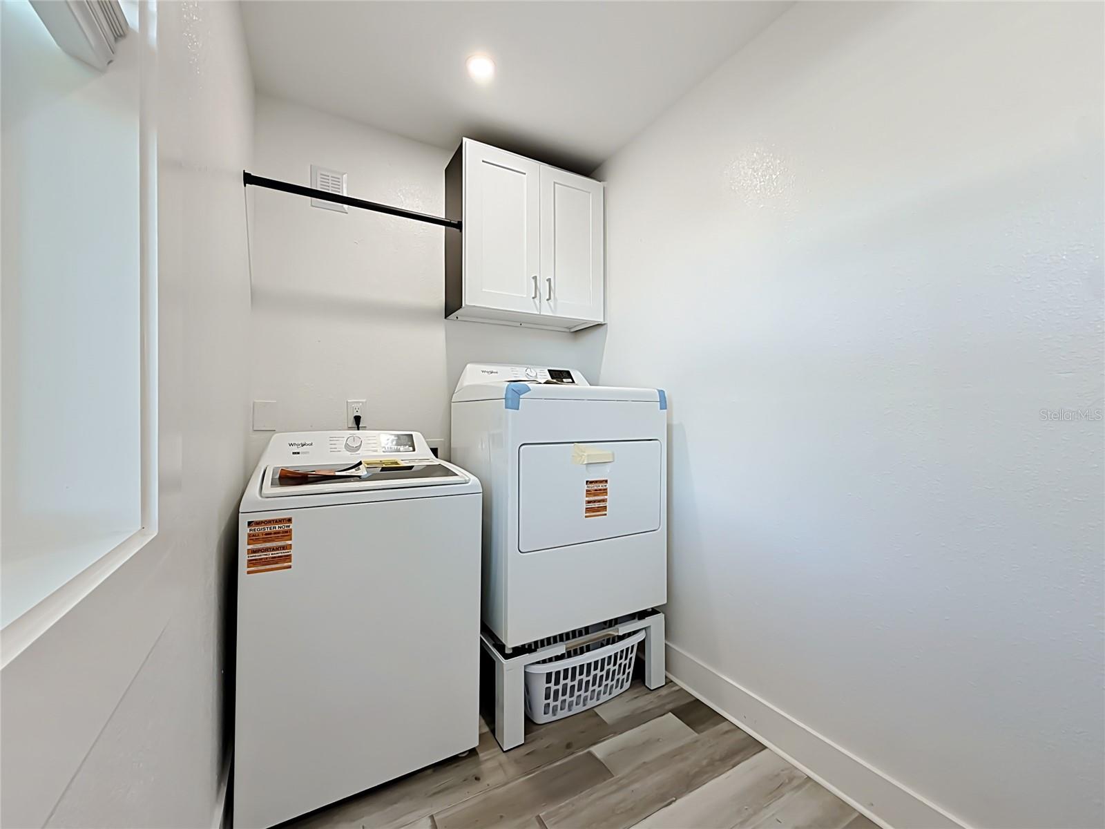 1435 PRESCOTT ST S — photo 16
