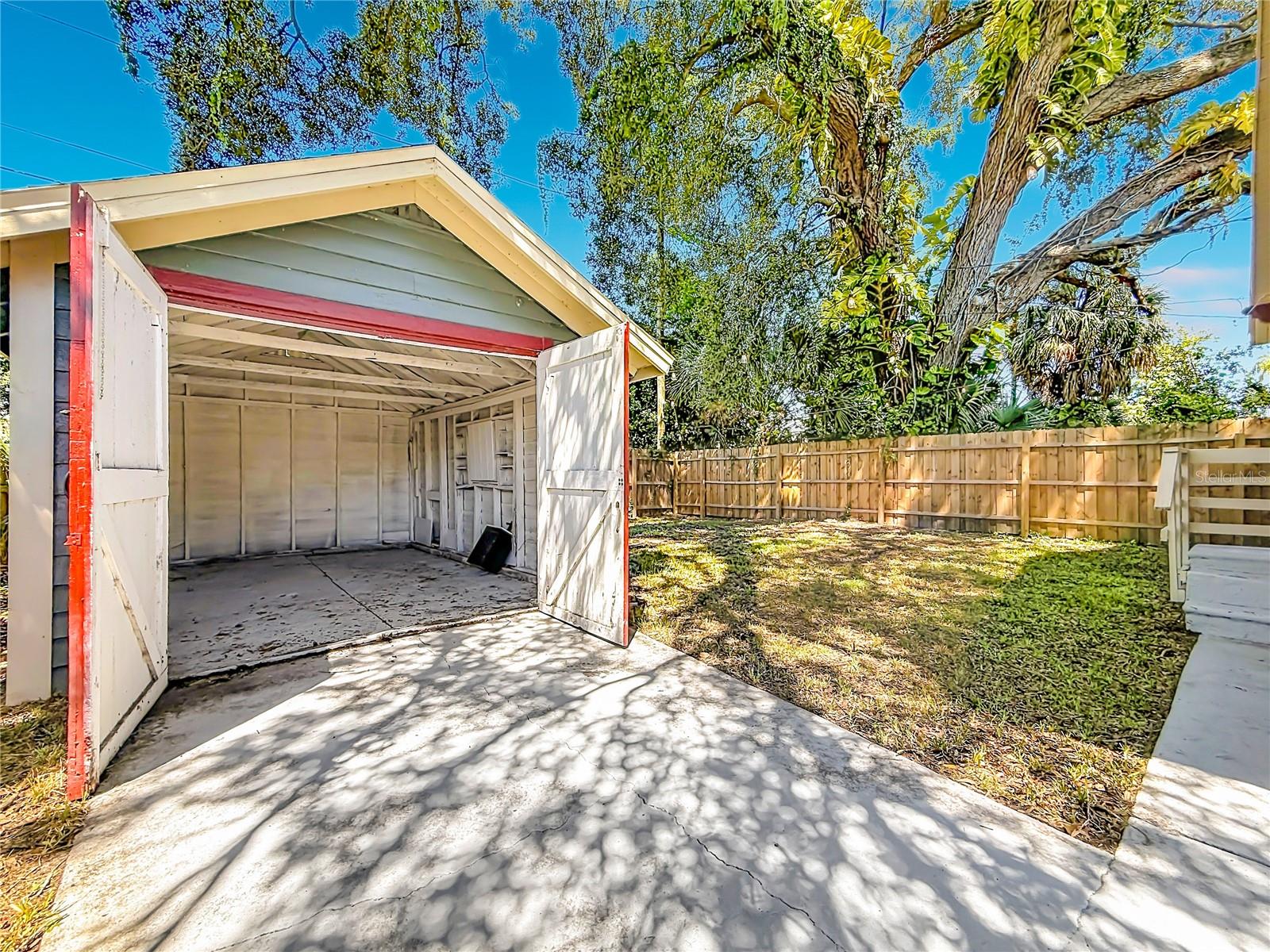 1435 PRESCOTT ST S — photo 18