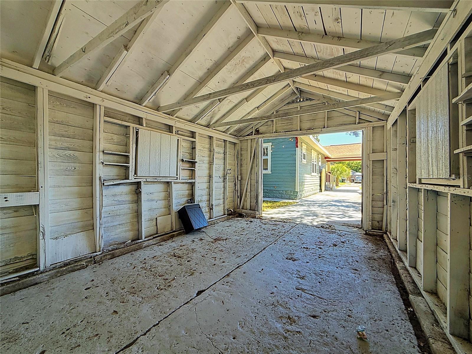 1435 PRESCOTT ST S — photo 19