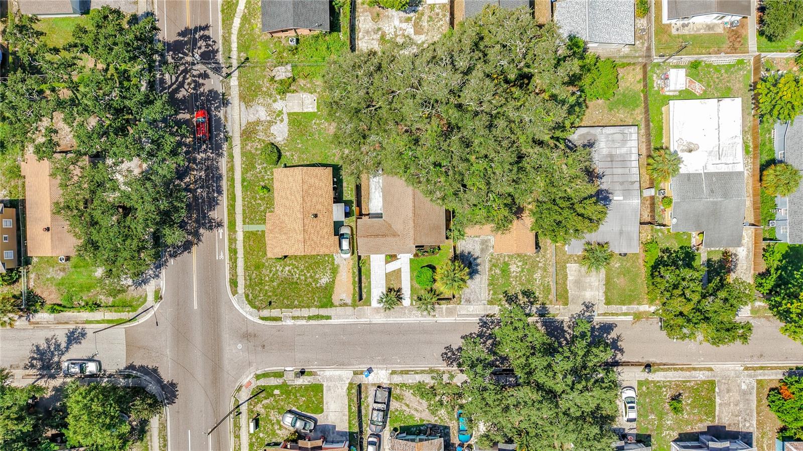 1435 PRESCOTT ST S — photo 27