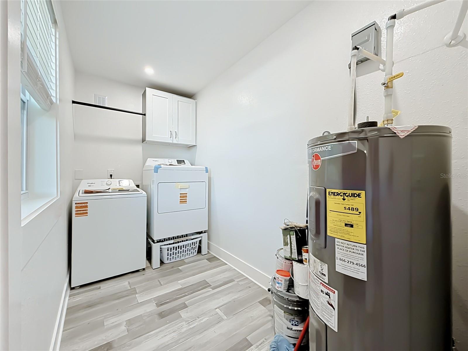 1435 PRESCOTT ST S — photo 15