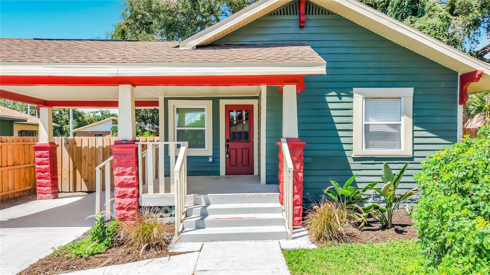 1435 PRESCOTT ST S — photo 23