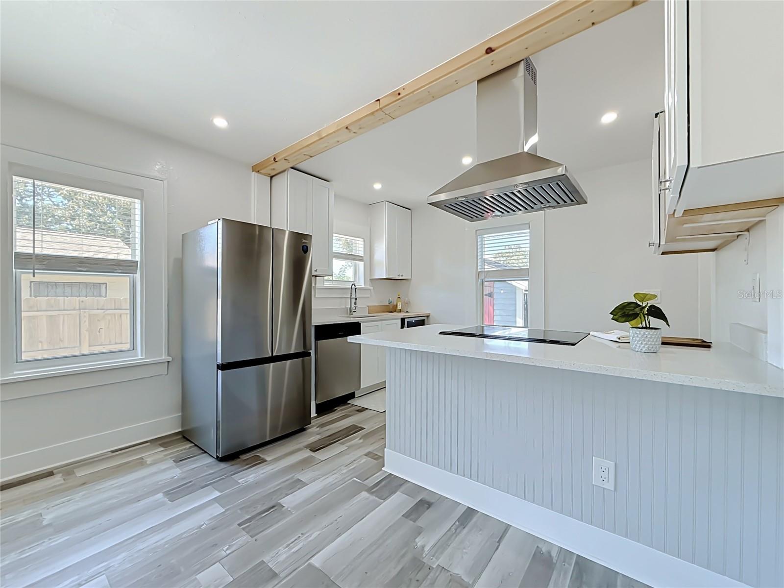 1435 PRESCOTT ST S — photo 5