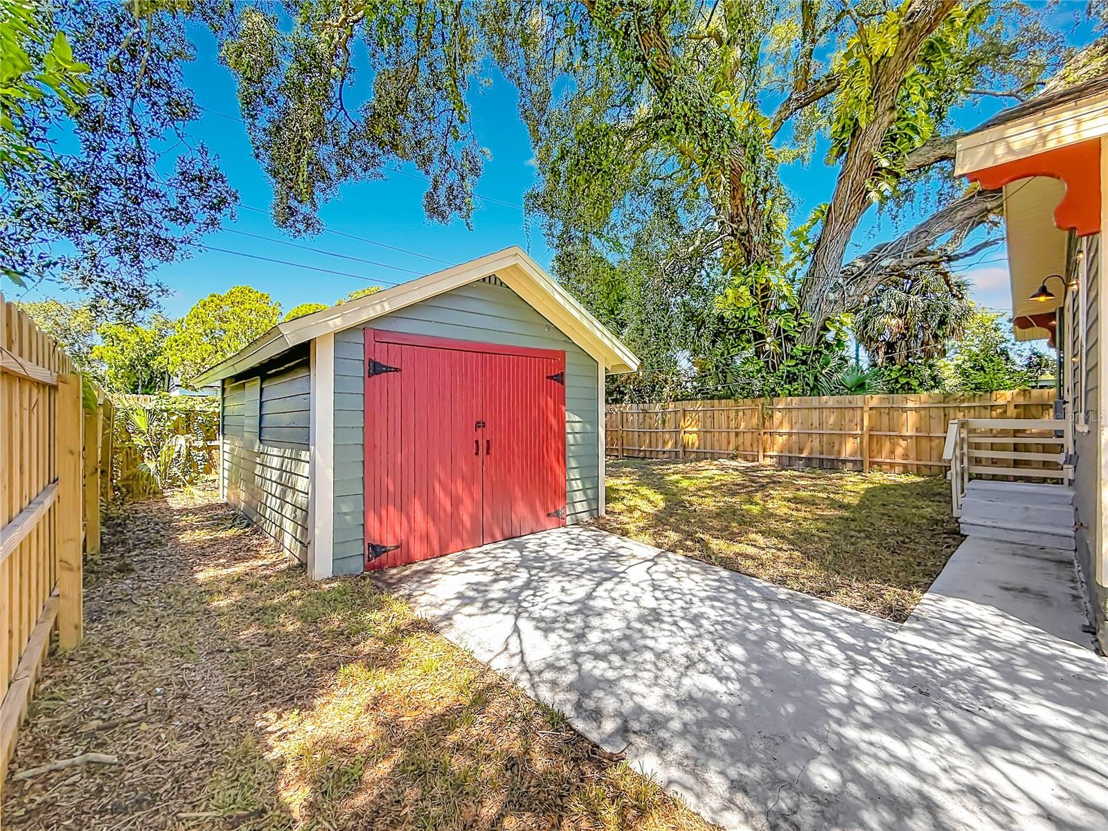 1435 PRESCOTT ST S — photo 17