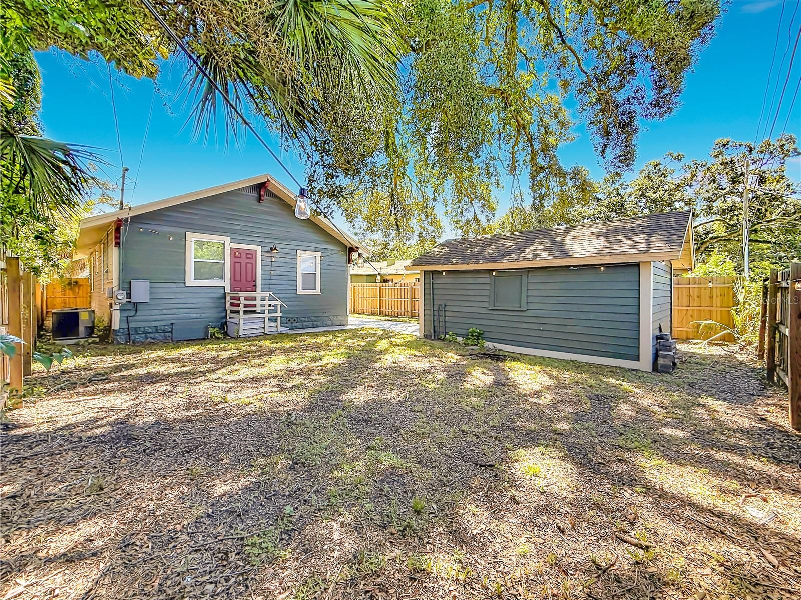 1435 PRESCOTT ST S — photo 20