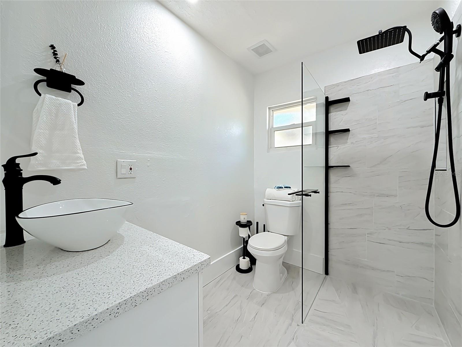 1435 PRESCOTT ST S — photo 10