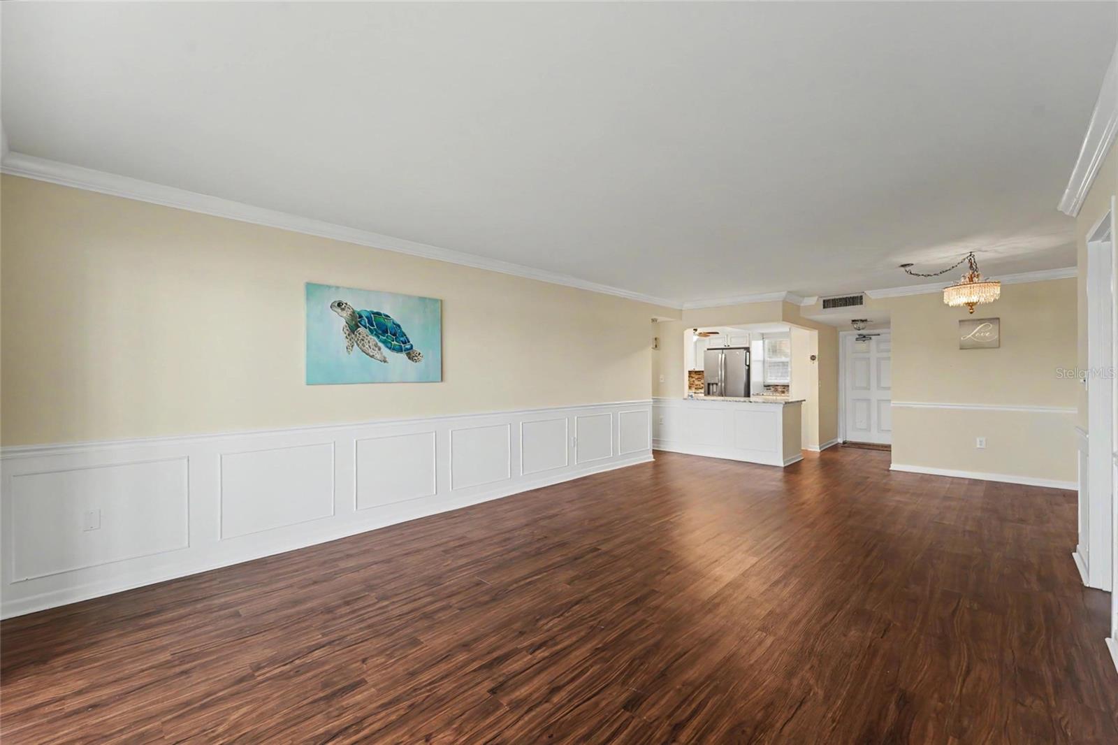 5108 BRITTANY DR S #205 — photo 13