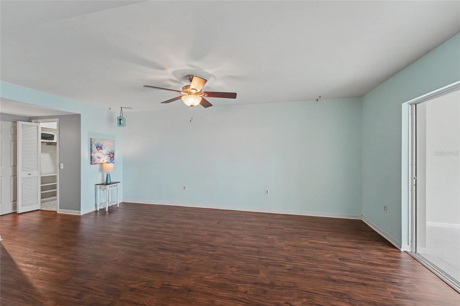 5108 BRITTANY DR S #205 — photo 18