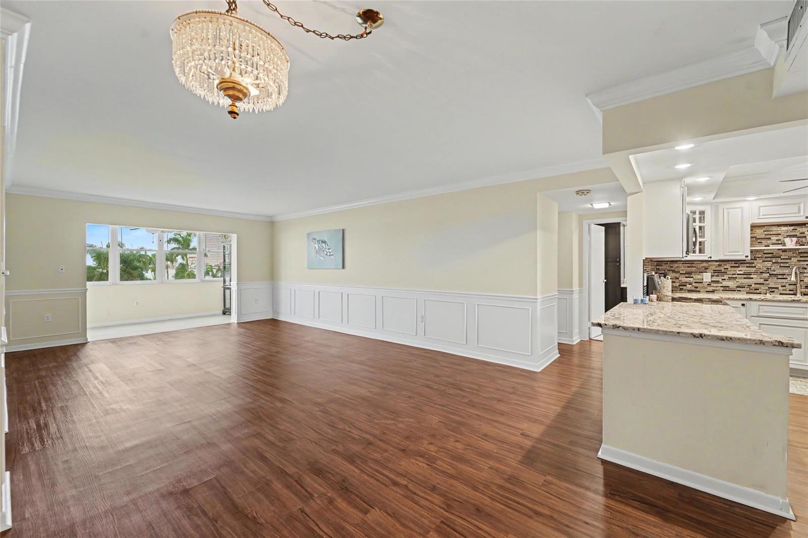 5108 BRITTANY DR S #205 — photo 10