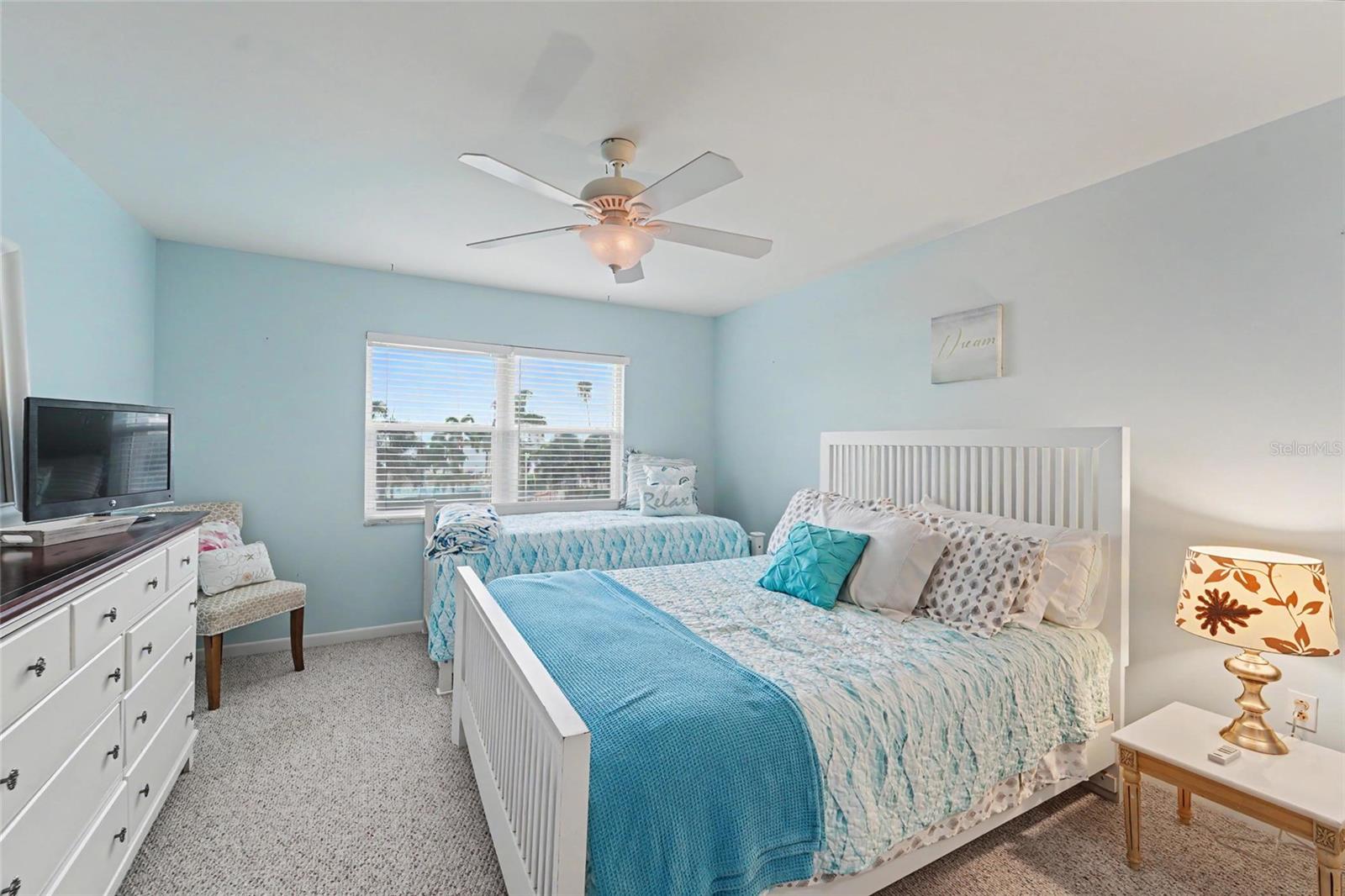 5108 BRITTANY DR S #205 — photo 23