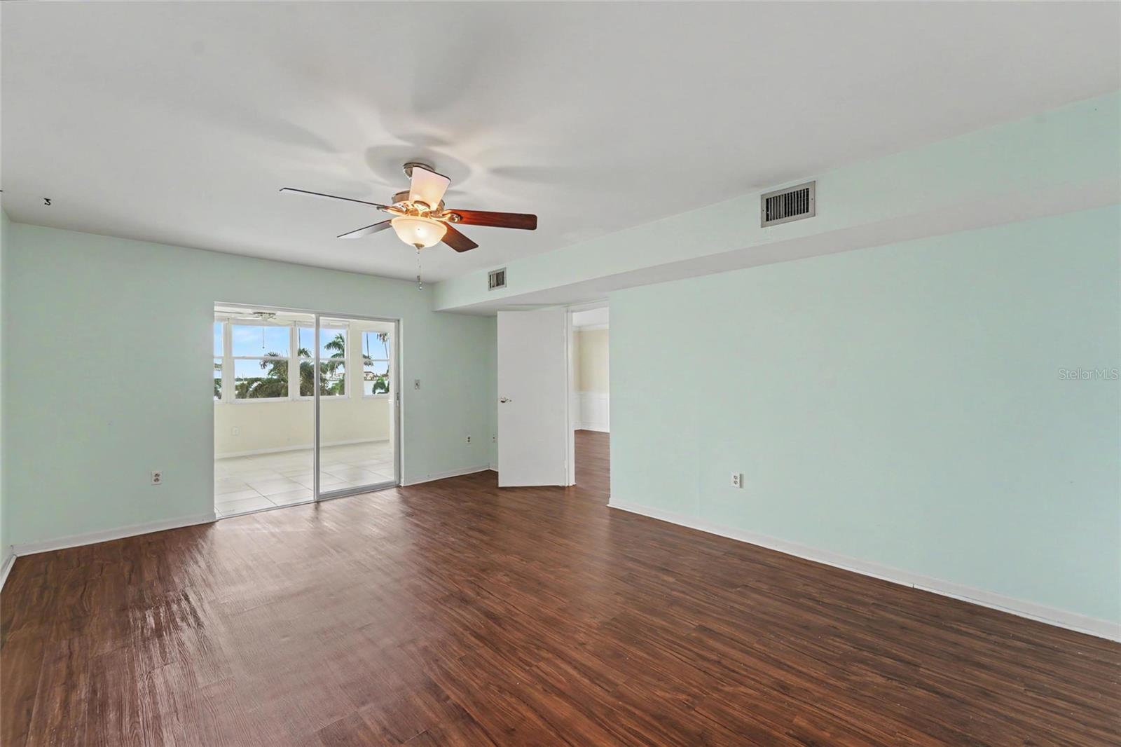 5108 BRITTANY DR S #205 — photo 20